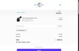 FRANKLEWIS coupon verification screenshot