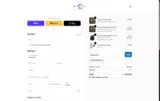 LBXIXQSKUW coupon verification screenshot