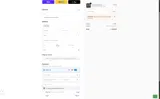 SWEETDEAL coupon verification screenshot