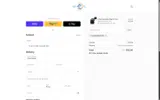 ADRIANMONTES coupon verification screenshot