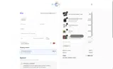 DEAL20 coupon verification screenshot