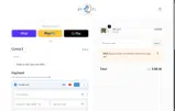 pie10 coupon verification screenshot