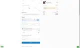 SWEETDEAL coupon verification screenshot