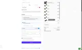 VIPULTRA coupon verification screenshot