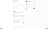 mom12 coupon verification screenshot