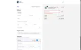 LOVE20 coupon verification screenshot