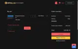 LOGO10 coupon verification screenshot