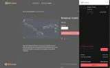 AVY200PlVNEW coupon verification screenshot