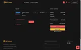 KOTI10 coupon verification screenshot