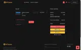 AVY200PlVoffer coupon verification screenshot