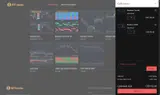 10LITO coupon verification screenshot