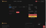 QOTO10 coupon verification screenshot