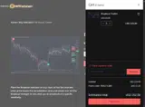 7BMLZTUJN9 coupon verification screenshot