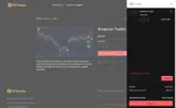 QOTO10 coupon verification screenshot