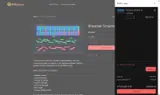 RAYU10 coupon verification screenshot