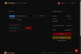 AVE200Pl5jRRO1556l coupon verification screenshot