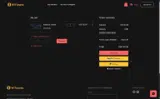 AVE200Pl5jhhO1023 coupon verification screenshot