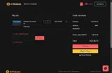 new10 coupon verification screenshot