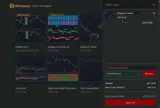 AVY200PlVCVV coupon verification screenshot