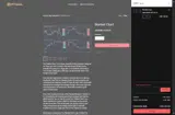AVY200PlVCVV coupon verification screenshot