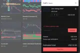 safenow10 coupon verification screenshot