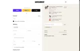 STRETCH10 coupon verification screenshot