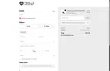Wulf Mods coupon verification screenshot
