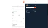schoolwithwulfs coupon verification screenshot