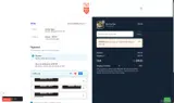 HONEY10 coupon verification screenshot