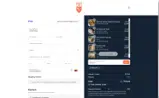 WULFS10 coupon verification screenshot