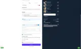 WULFS10 coupon verification screenshot