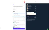 schoolwithwulfs coupon verification screenshot