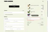 SAVE10 coupon verification screenshot