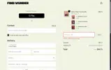 knoji15 coupon verification screenshot