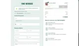 wunder10 coupon verification screenshot