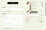 MARCHMADNESS coupon verification screenshot