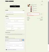 SAVE10 coupon verification screenshot