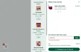 sessions30 coupon verification screenshot