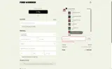 CHILL15 coupon verification screenshot