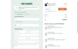 LABORDAY2025 coupon verification screenshot