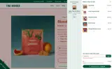 sessions30 coupon verification screenshot