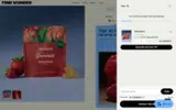 GUMMIES% coupon verification screenshot