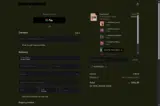 WUNDER420 coupon verification screenshot