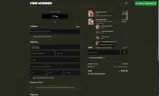 WUNDERSUMMER coupon verification screenshot