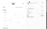 DOCTORWUNDER coupon verification screenshot