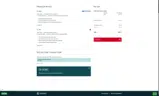 M-1326 coupon verification screenshot
