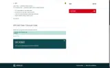 Wl-126 coupon verification screenshot