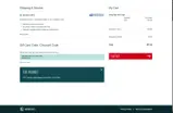 bloo0925-lutr coupon verification screenshot