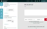 Wl-126 coupon verification screenshot