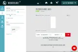 A-21426 coupon verification screenshot